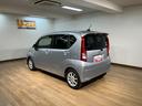 （大阪府）の中古車