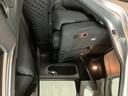 （大阪府）の中古車