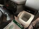 （大阪府）の中古車