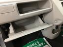 （大阪府）の中古車