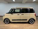 （大阪府）の中古車