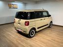 （大阪府）の中古車