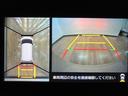 （大阪府）の中古車