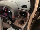 （大阪府）の中古車