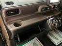 （大阪府）の中古車