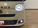 （大阪府）の中古車