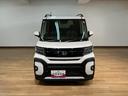（大阪府）の中古車