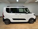 （大阪府）の中古車