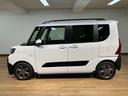 （大阪府）の中古車