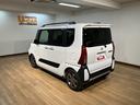 （大阪府）の中古車