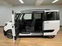 （大阪府）の中古車
