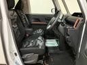 （大阪府）の中古車