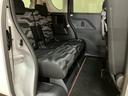 （大阪府）の中古車