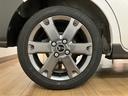 （大阪府）の中古車
