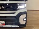 （大阪府）の中古車