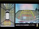 パノラマモニター　純正８インチナビ　ナビ連動前後ドライブレコーダー　運転席シートヒーター　ＥＴＣ車載器　オートエアコン　ＬＥＤヘッドライト　両側電動スライドドア　運転席・助手席・サイドエアバッグ（大阪府）の中古車