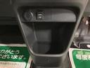 パノラマモニター　純正８インチナビ　ナビ連動前後ドライブレコーダー　運転席シートヒーター　ＥＴＣ車載器　オートエアコン　ＬＥＤヘッドライト　両側電動スライドドア　運転席・助手席・サイドエアバッグ（大阪府）の中古車