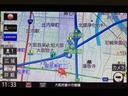 パノラマモニター　純正８インチナビ　ナビ連動前後ドライブレコーダー　運転席シートヒーター　ＥＴＣ車載器　オートエアコン　ＬＥＤヘッドライト　両側電動スライドドア　運転席・助手席・サイドエアバッグ（大阪府）の中古車