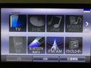 パノラマモニター　純正８インチナビ　ナビ連動前後ドライブレコーダー　運転席シートヒーター　ＥＴＣ車載器　オートエアコン　ＬＥＤヘッドライト　両側電動スライドドア　運転席・助手席・サイドエアバッグ（大阪府）の中古車