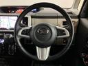 パノラマモニター　純正８インチナビ　ナビ連動前後ドライブレコーダー　運転席シートヒーター　ＥＴＣ車載器　オートエアコン　ＬＥＤヘッドライト　両側電動スライドドア　運転席・助手席・サイドエアバッグ（大阪府）の中古車