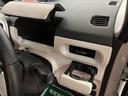 パノラマモニター　純正８インチナビ　ナビ連動前後ドライブレコーダー　運転席シートヒーター　ＥＴＣ車載器　オートエアコン　ＬＥＤヘッドライト　両側電動スライドドア　運転席・助手席・サイドエアバッグ（大阪府）の中古車