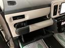 パノラマモニター　純正８インチナビ　ナビ連動前後ドライブレコーダー　運転席シートヒーター　ＥＴＣ車載器　オートエアコン　ＬＥＤヘッドライト　両側電動スライドドア　運転席・助手席・サイドエアバッグ（大阪府）の中古車