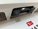 パノラマモニター　純正８インチナビ　ナビ連動前後ドライブレコーダー　運転席シートヒーター　ＥＴＣ車載器　オートエアコン　ＬＥＤヘッドライト　両側電動スライドドア　運転席・助手席・サイドエアバッグ（大阪府）の中古車
