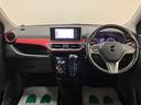 純正７インチメモリーナビ　バックカメラ　社外前後ドラレコ　ＥＴＣ車載器　エコアイドル　運転席／助手席／サイドエアバッグ　ＭＯＭＯステアリング　前席シートヒーター　オートエアコン　キーフリーシステム（大阪府）の中古車