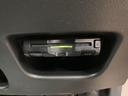 純正７インチメモリーナビ　バックカメラ　社外前後ドラレコ　ＥＴＣ車載器　エコアイドル　運転席／助手席／サイドエアバッグ　ＭＯＭＯステアリング　前席シートヒーター　オートエアコン　キーフリーシステム（大阪府）の中古車