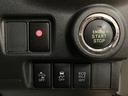 純正７インチメモリーナビ　バックカメラ　社外前後ドラレコ　ＥＴＣ車載器　エコアイドル　運転席／助手席／サイドエアバッグ　ＭＯＭＯステアリング　前席シートヒーター　オートエアコン　キーフリーシステム（大阪府）の中古車
