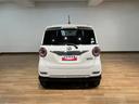 純正７インチメモリーナビ　バックカメラ　社外前後ドラレコ　ＥＴＣ車載器　エコアイドル　運転席／助手席／サイドエアバッグ　ＭＯＭＯステアリング　前席シートヒーター　オートエアコン　キーフリーシステム（大阪府）の中古車