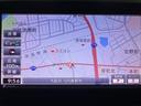 純正７インチメモリーナビ　バックカメラ　社外前後ドラレコ　ＥＴＣ車載器　エコアイドル　運転席／助手席／サイドエアバッグ　ＭＯＭＯステアリング　前席シートヒーター　オートエアコン　キーフリーシステム（大阪府）の中古車