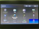 純正７インチメモリーナビ　バックカメラ　社外前後ドラレコ　ＥＴＣ車載器　エコアイドル　運転席／助手席／サイドエアバッグ　ＭＯＭＯステアリング　前席シートヒーター　オートエアコン　キーフリーシステム（大阪府）の中古車