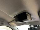 純正７インチメモリーナビ　バックカメラ　社外前後ドラレコ　ＥＴＣ車載器　エコアイドル　運転席／助手席／サイドエアバッグ　ＭＯＭＯステアリング　前席シートヒーター　オートエアコン　キーフリーシステム（大阪府）の中古車