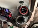 純正７インチメモリーナビ　バックカメラ　社外前後ドラレコ　ＥＴＣ車載器　エコアイドル　運転席／助手席／サイドエアバッグ　ＭＯＭＯステアリング　前席シートヒーター　オートエアコン　キーフリーシステム（大阪府）の中古車