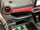 純正７インチメモリーナビ　バックカメラ　社外前後ドラレコ　ＥＴＣ車載器　エコアイドル　運転席／助手席／サイドエアバッグ　ＭＯＭＯステアリング　前席シートヒーター　オートエアコン　キーフリーシステム（大阪府）の中古車