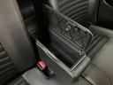 純正７インチメモリーナビ　バックカメラ　社外前後ドラレコ　ＥＴＣ車載器　エコアイドル　運転席／助手席／サイドエアバッグ　ＭＯＭＯステアリング　前席シートヒーター　オートエアコン　キーフリーシステム（大阪府）の中古車