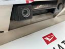 純正７インチメモリーナビ　バックカメラ　社外前後ドラレコ　ＥＴＣ車載器　エコアイドル　運転席／助手席／サイドエアバッグ　ＭＯＭＯステアリング　前席シートヒーター　オートエアコン　キーフリーシステム（大阪府）の中古車