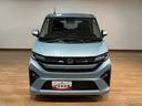 （大阪府）の中古車