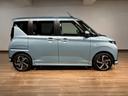 （大阪府）の中古車