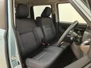 （大阪府）の中古車
