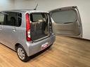 （大阪府）の中古車