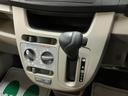 （大阪府）の中古車