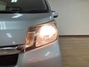 （大阪府）の中古車