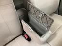 （大阪府）の中古車