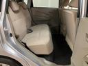 （大阪府）の中古車