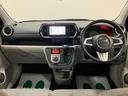スマートアシストＩＩＩ　パノラマモニター　純正７インチメモリーナビ（ＣＤ／ＤＶＤ／ＡＭ／ＦＭ／Ｂｌｕｅｔｏｏｔｈ機能）　ＬＥＤヘッドライト　ＥＴＣ車載器　オートエアコン　キーフリーシステム（大阪府）の中古車