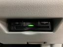 スマートアシストＩＩＩ　パノラマモニター　純正７インチメモリーナビ（ＣＤ／ＤＶＤ／ＡＭ／ＦＭ／Ｂｌｕｅｔｏｏｔｈ機能）　ＬＥＤヘッドライト　ＥＴＣ車載器　オートエアコン　キーフリーシステム（大阪府）の中古車