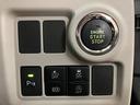 スマートアシストＩＩＩ　パノラマモニター　純正７インチメモリーナビ（ＣＤ／ＤＶＤ／ＡＭ／ＦＭ／Ｂｌｕｅｔｏｏｔｈ機能）　ＬＥＤヘッドライト　ＥＴＣ車載器　オートエアコン　キーフリーシステム（大阪府）の中古車