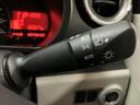 スマートアシストＩＩＩ　パノラマモニター　純正７インチメモリーナビ（ＣＤ／ＤＶＤ／ＡＭ／ＦＭ／Ｂｌｕｅｔｏｏｔｈ機能）　ＬＥＤヘッドライト　ＥＴＣ車載器　オートエアコン　キーフリーシステム（大阪府）の中古車
